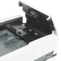 Сканер HP Digital Sender Flow 8500 fn2 (L2762A) белый