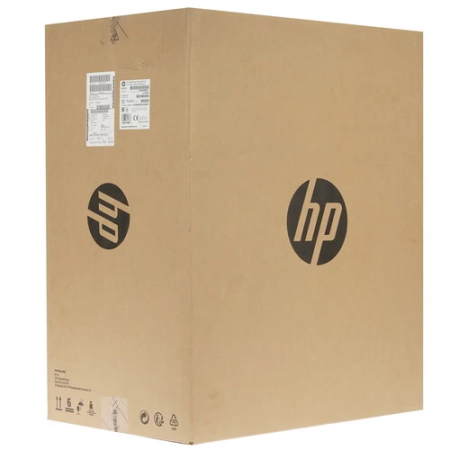Сканер HP Digital Sender Flow 8500 fn2 (L2762A) белый