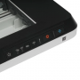 Сканер Epson WorkForce DS-1660W (B11B244401) белый