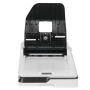 Сканер Epson WorkForce DS-1660W (B11B244401) белый