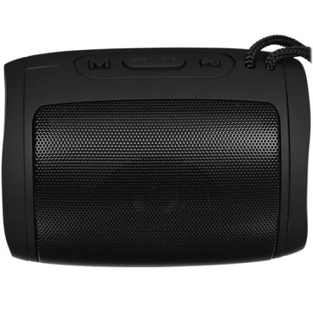 Компактная акустика Defender Enjoy S200 (65200) Черный