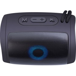 Портативная колонка Defender Enjoy S200 (65200) черный