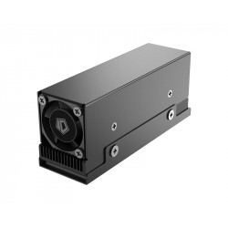 Радиатор для SSD ID-COOLING ZERO M25