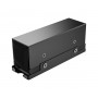 Радиатор для SSD ID-COOLING ZERO M25
