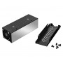 Радиатор для SSD ID-COOLING ZERO M25