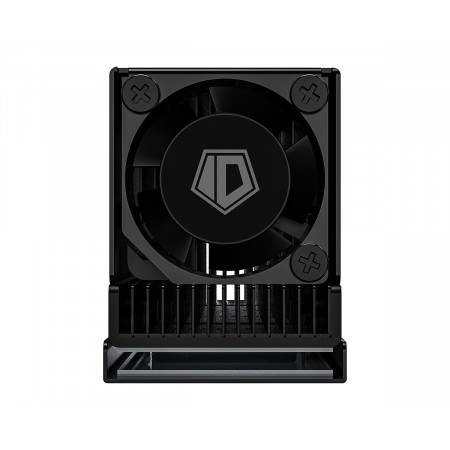 Радиатор для SSD ID-COOLING ZERO M25