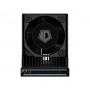 Радиатор для SSD ID-COOLING ZERO M25