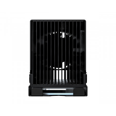 Радиатор для SSD ID-COOLING ZERO M25
