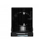 Радиатор для SSD ID-COOLING ZERO M25