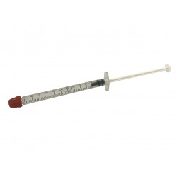 Смазка CET CLS0410 прозрачный