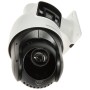 IP-камера Hikvision DS-2SE4C225MWG-E/12(F0) белый