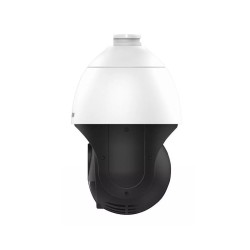 IP-камера Hikvision DS-2DE4225IW-DE(T5) белый