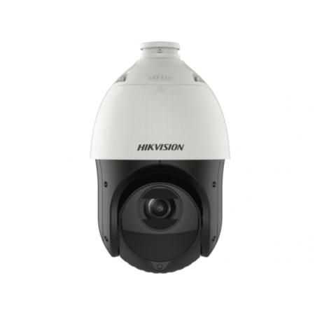 IP-камера Hikvision DS-2DE4225IW-DE(T5) белый