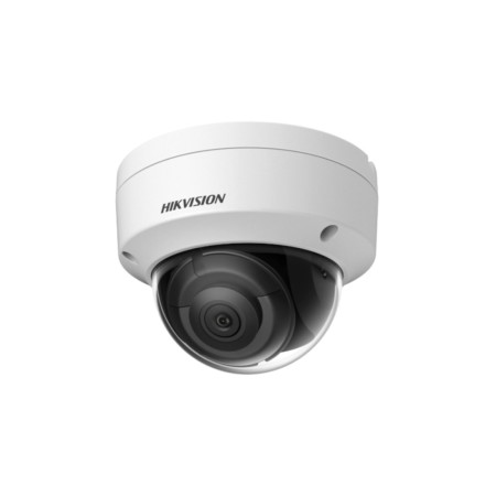 IP-камера Hikvision DS-2CD3121G0-I (2.8 мм) белый