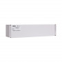 Электромагнитный замок iPower EML-280 серебристый