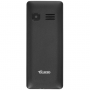 Мобильный телефон Olmio A25 (42527) черный