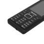 Мобильный телефон Olmio A25 (42527) черный
