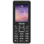 Мобильный телефон Olmio A25 (42527) черный