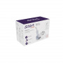 Небулайзер iHealth NEb (NB-218C EU) белый