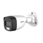 IP-камера Dahua DH-HAC-HFW1500CLP-IL-A-0280B белый