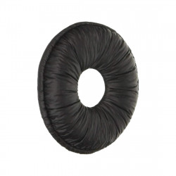 Амбушюры для наушников Jabra 14101-02 черный