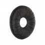 Амбушюры для наушников Jabra 14101-02 черный