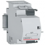 Расцепитель независимый Legrand 406278 (406278) белый