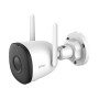IP-камера Imou Bullet 3 3 Мп (2.8 мм) белый