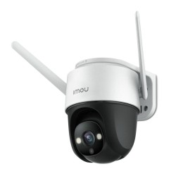 IP-камера Imou Cruiser SE+ (3.6 мм) белый