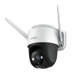IP-камера Imou Cruiser SE 2MP белый