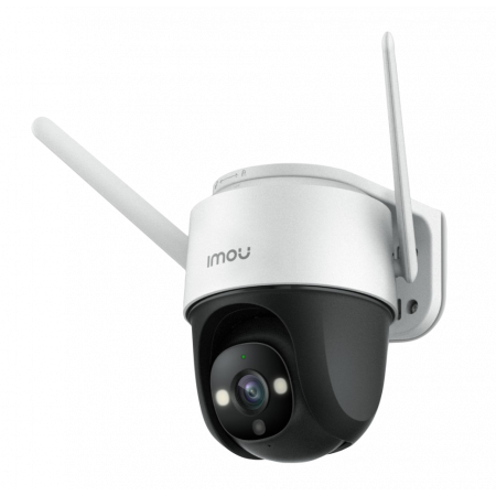 IP-камера Imou Cruiser SE 2MP белый