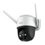 IP-камера Imou Cruiser SE+ (3.6 мм) белый