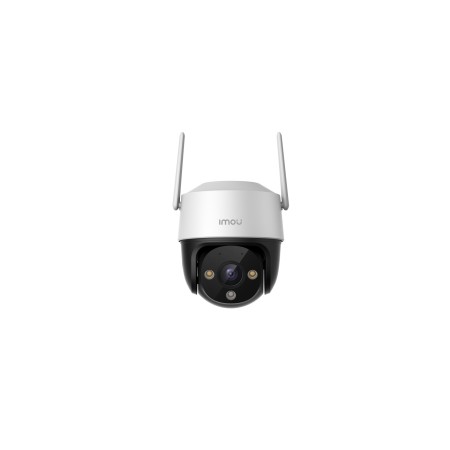 IP-камера Imou Cruiser SE+ (3.6 мм) белый