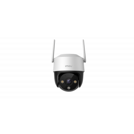 IP-камера Imou Cruiser SE 2MP белый