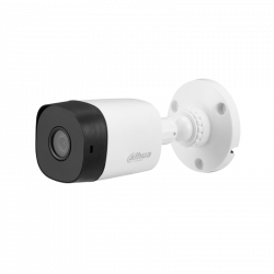 IP-камера Dahua DH-HAC-B1A51P-0360B белый