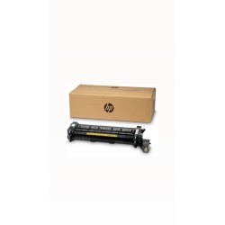 Печка в сборе HP LaserJet 220V (4YL17A) черный