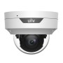 IP-камера Uniview IPC3514LE-ADF28K-WP (2.8 мм) белый