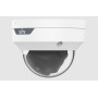 IP-камера Uniview IPC3514LE-ADF28K-WP (2.8 мм) белый