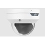 IP-камера Uniview IPC3514LE-ADF28K-WP (2.8 мм) белый