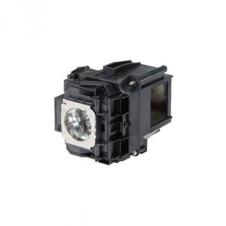 Лампа для проектора Epson ELPLP76 (V13H010L76) черный