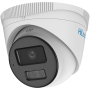 IP-камера Hikvision HiLook IPC-T229HA-LU белый