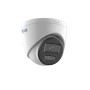 IP-камера HiLook IPC-T229HA-LU (2.8 мм) белый