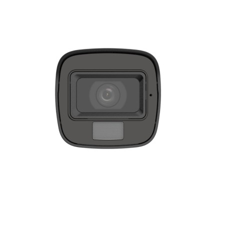 IP-камера HiLook IPC-B120HA-LU белый