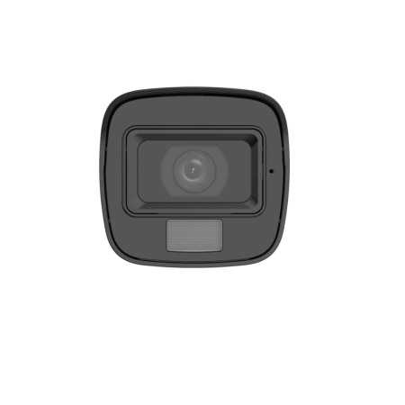 IP-камера Hikvision HiLook IPC-B120HA-LU белый