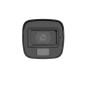 IP-камера HiLook IPC-B120HA-LU белый