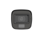IP-камера Hikvision HiLook IPC-B120HA-LU белый