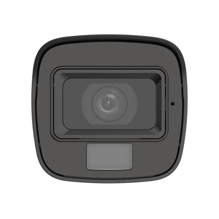 IP-камера HiLook IPC-B120HA-LUC белый
