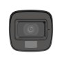 IP-камера HiLook IPC-B120HA-LUC белый