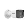 IP-камера HiLook IPC-B120HA-LUC белый