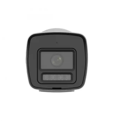 IP-камера Hikvision HiLook IPC-B120HA-LUFC/SL белый